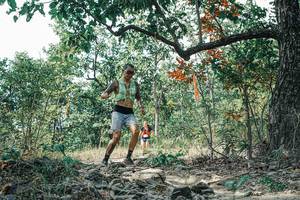 BIB: 
                            <button type="button" onclick="openModal(26083596)" class="btn btn-primary btn-sm float-right btn-popup" data-toggle="modal" data-target=".modal-high-quality">
                        <i class="fas fa-shopping-cart"></i> Add to Cart
                    </button>
                                            <button type="button" onclick="isThisMe(26083596, true)" class="btn btn-success btn-sm float-right btn-popup btn-isme hidden" data-toggle="tooltip" data-placement="bottom" title="นี่คือรูปของคุณใช่ไหม คลิกที่นี่เพื่อเอาเข้าอัลบั้ม">
                        <i class="fas fa-plus"></i> Add to album
                    </button>
                    <button type="button" onclick="isThisMe(26083596, false)" class="btn btn-warning btn-sm float-right btn-popup btn-isnotme hidden">
                        <i class="fas fa-ban"></i> Remove from album
                    </button>